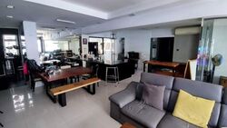 Blk 503A Montreal Spring (Sembawang), HDB Executive #604334721